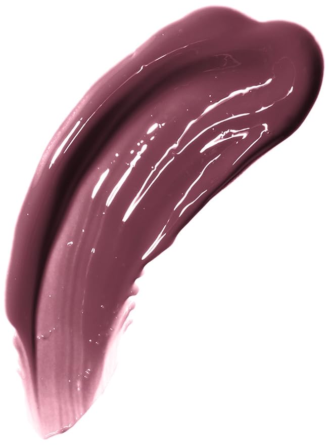 Raisin Revival