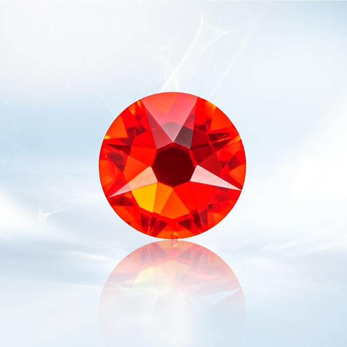 03-Red