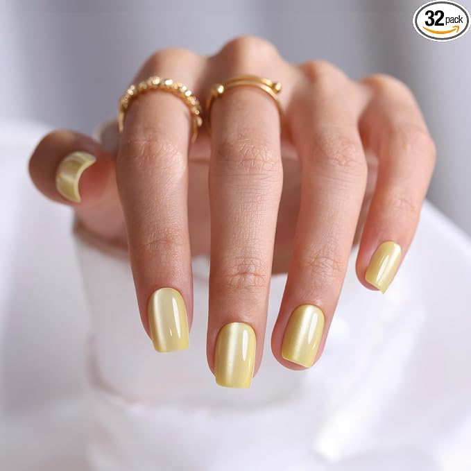Butter Cream
