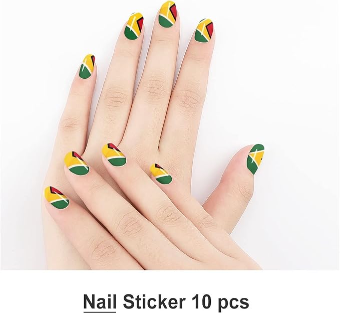 Style-10