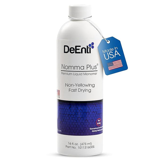 __DEFAULT__