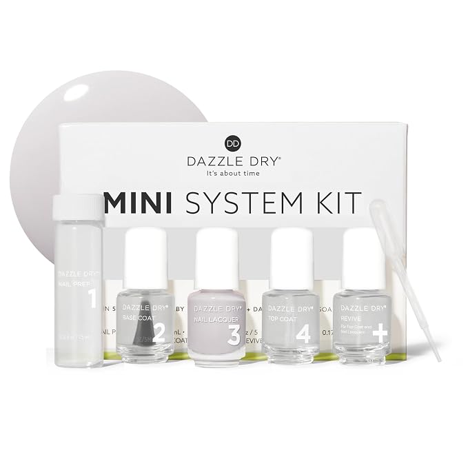 Heartbreaker | 5 Piece Set