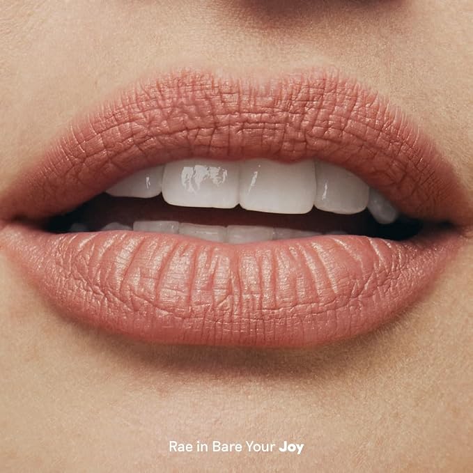 Joy | Medium Beige Nude