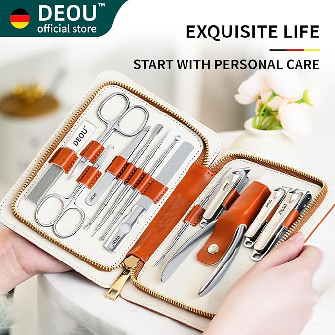 __DEFAULT__