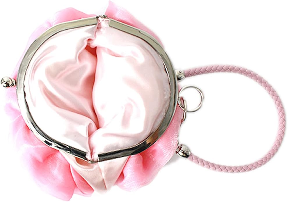 Y-pink (Fit Cell Phone)