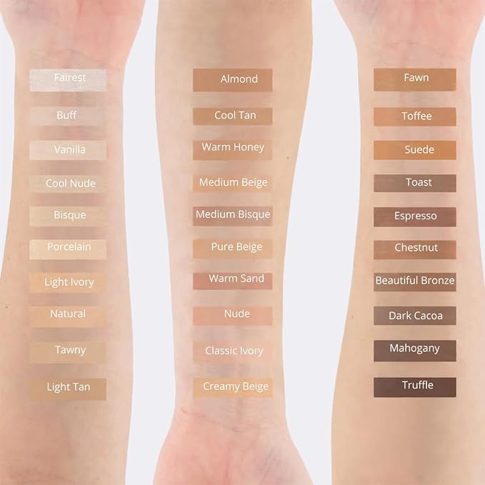 Beige medio