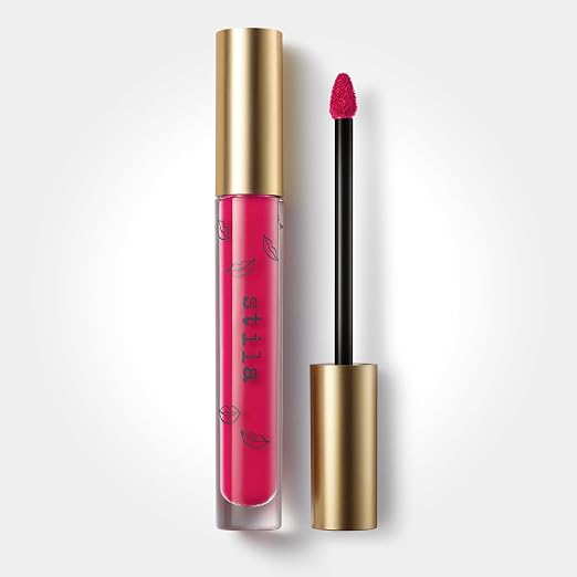 (NEW) Pinktini