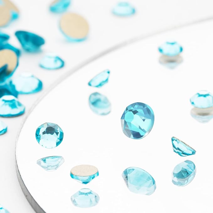 07-Aquamarine