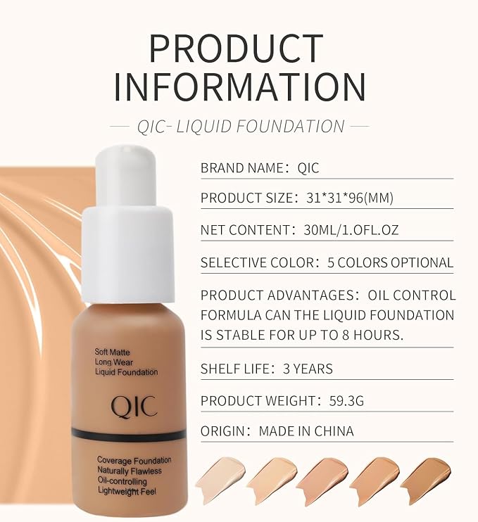 105# Sand（Comes with brush）