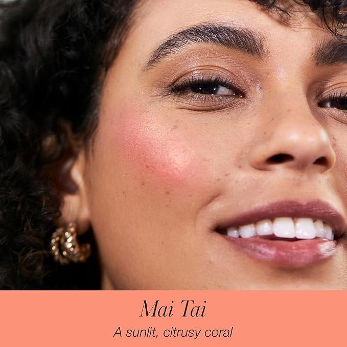 Mai Tai