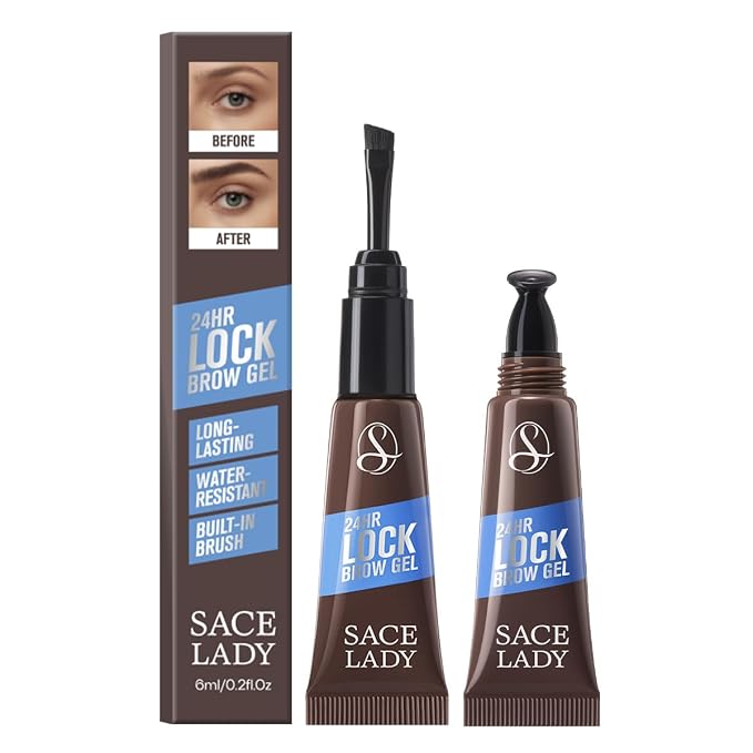 01 Light Brown