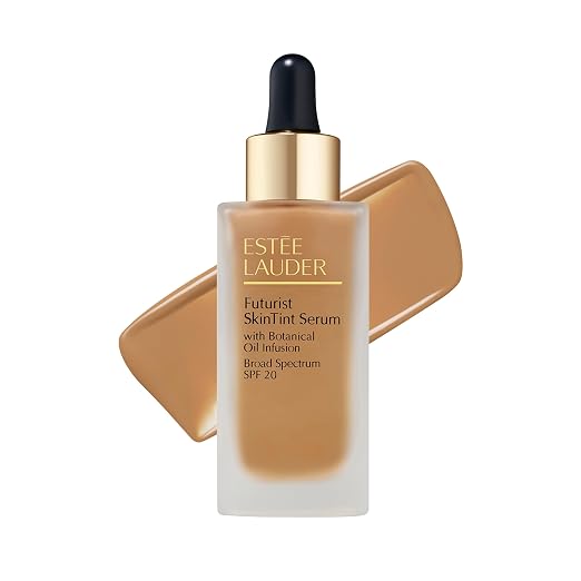 4W1 Honey Bronze - Medium tan with warm golden undertones