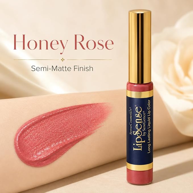 Honey Rose