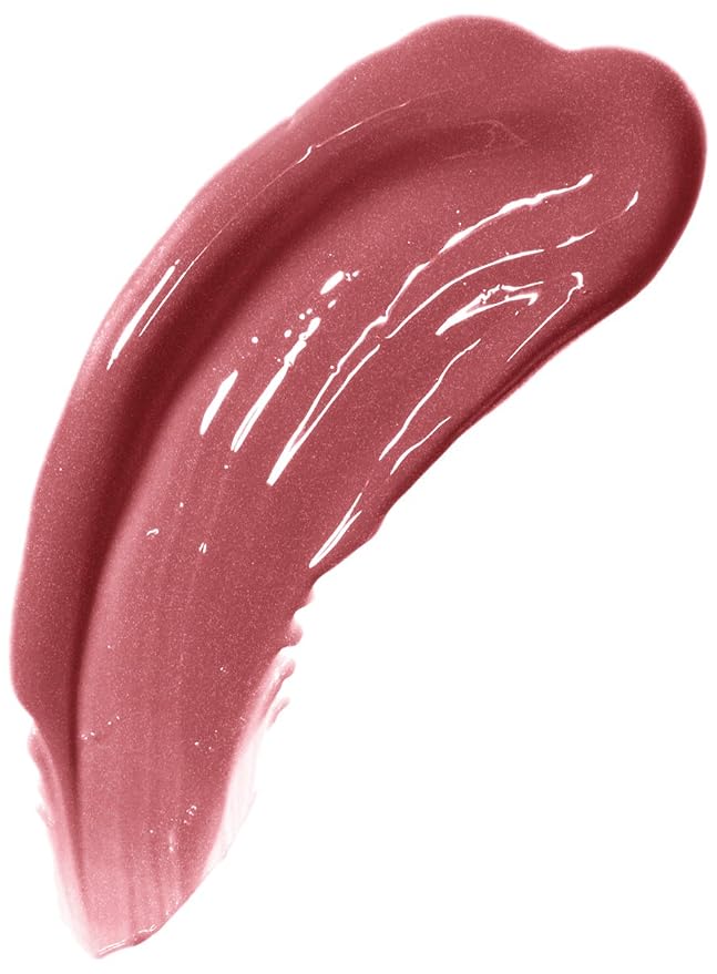 Violet Parfait