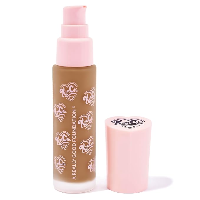 26-126MD Tan + Cool Neutral Undertones
