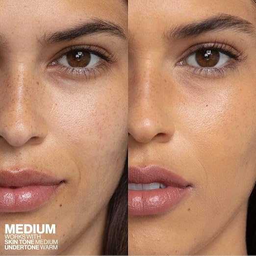 08-Medium (with warm undertone)