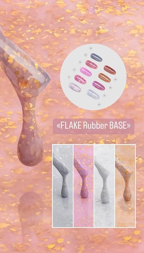 Flake03