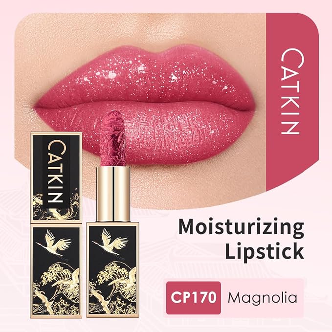 1pc CP170 Magnolia - New