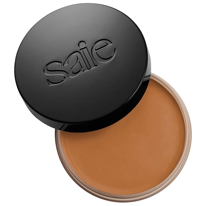 02 - Light Bronze