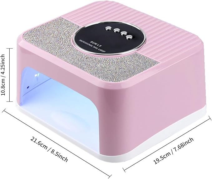 L5Pink