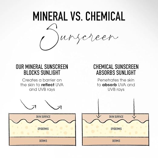 AP Chestnut 09