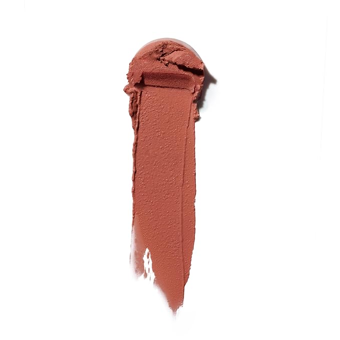 Dreamer | Terracotta