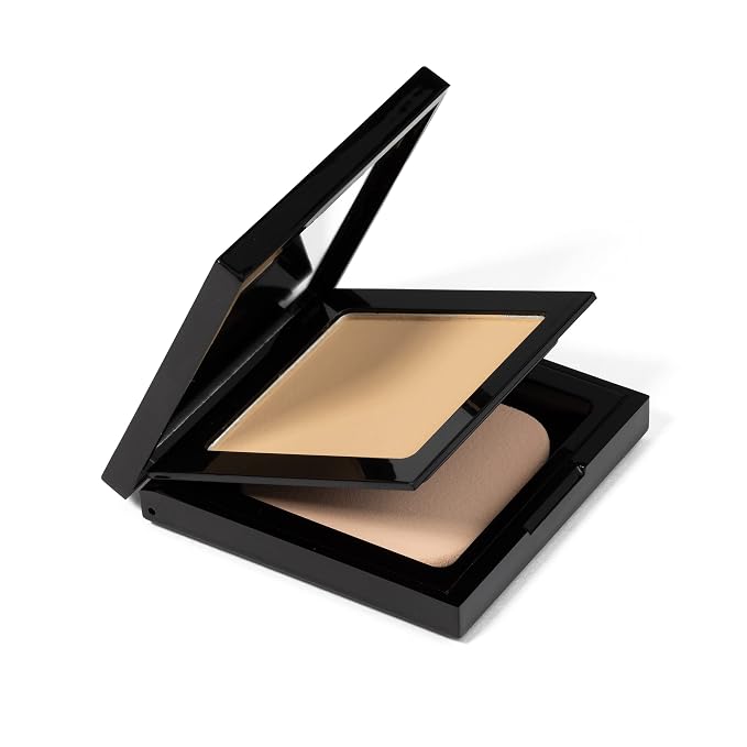 3: Natural Beige
