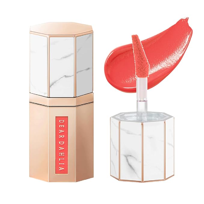 (Guava) 0.21 Fl Oz