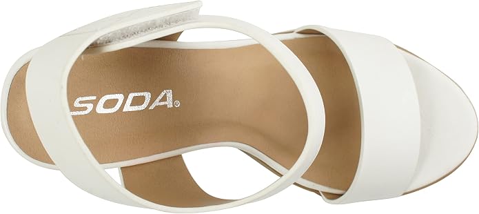 White Pu