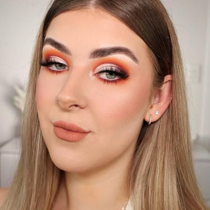 Caramel Veil Liquid Lipstick