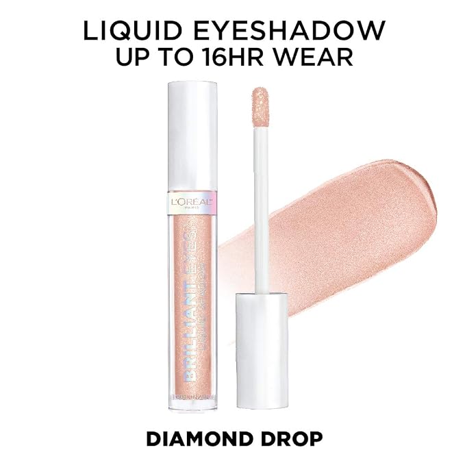 Diamond Drop