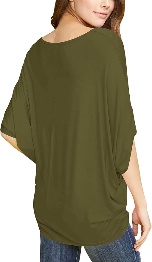 Wt1073_olive