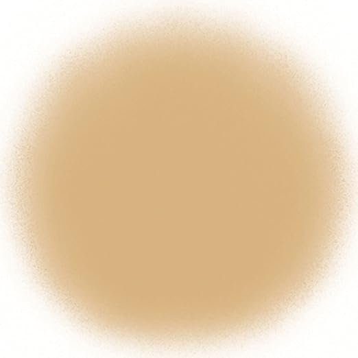 __DEFAULT__