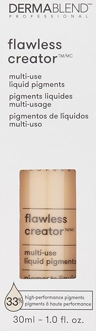 40N: Light to Medium skin with neutral undertones with a hint of pink