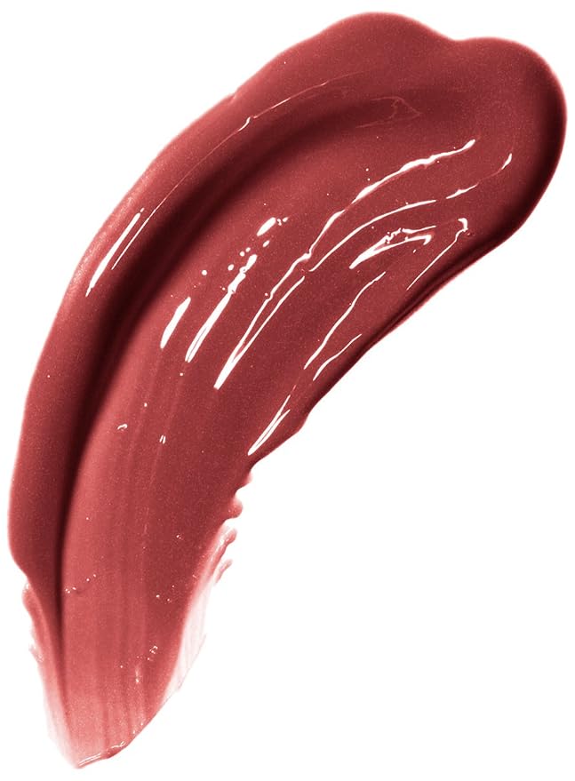 Cherry Noir
