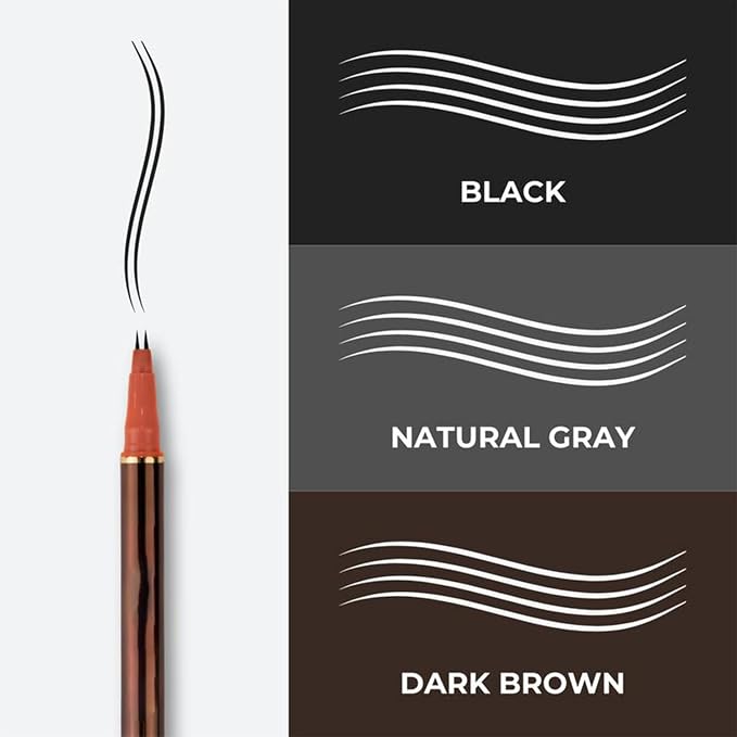NATURALGRAY