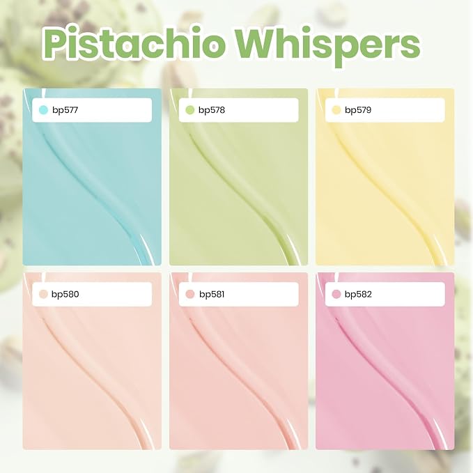 0-Pistachio Whispers