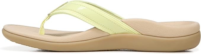 Pale Lime