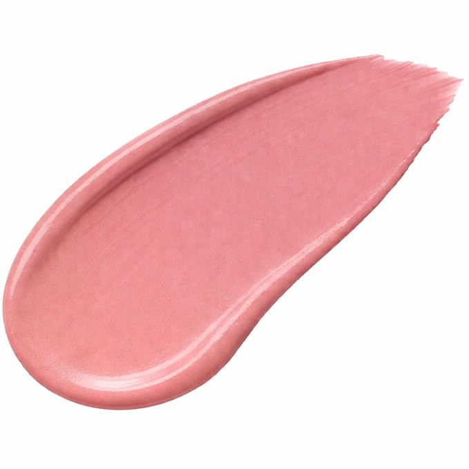Princess Pink