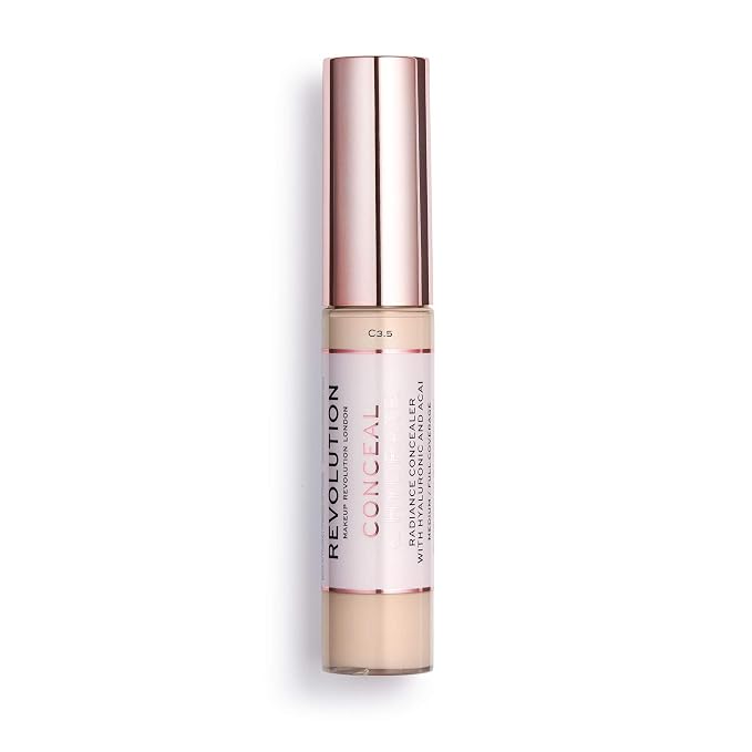 C8.2
