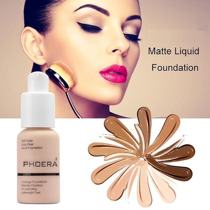103 Warm Peach