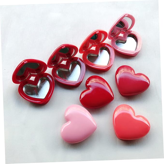 Picture 1x2pcs