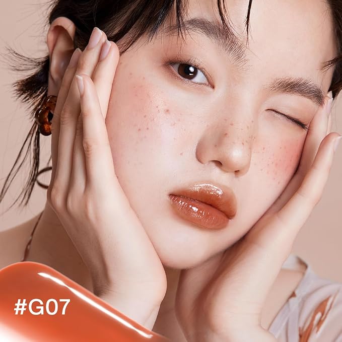 G07