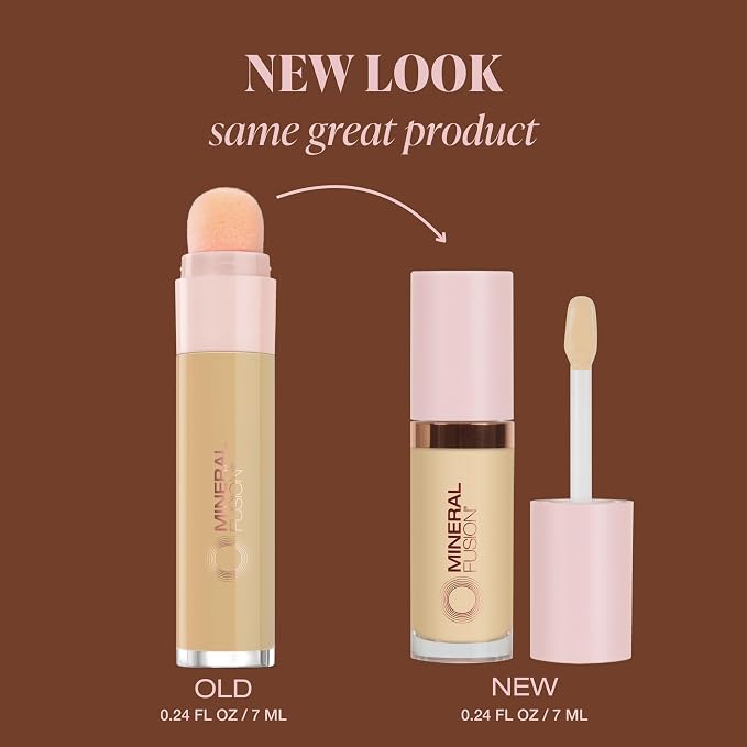 Light Neutral