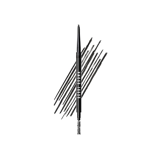 12 Black​