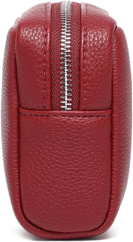 Encore Red/PU