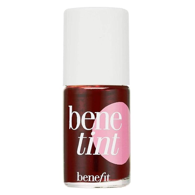 Red - Benetint