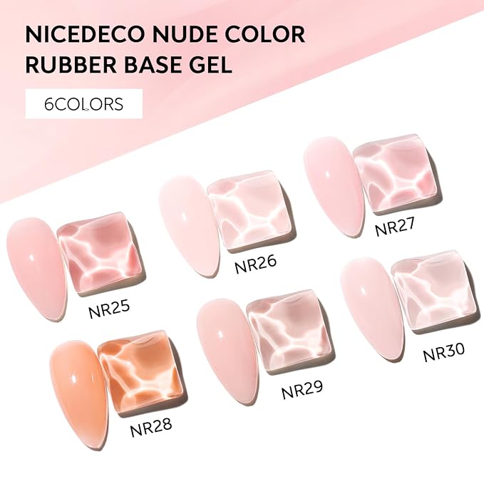 NSET6-37