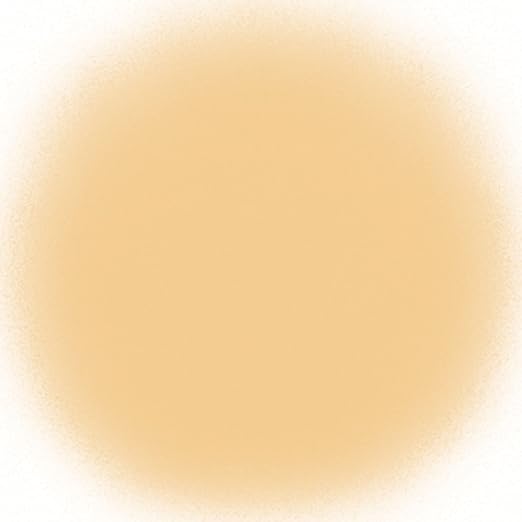 3W Warm Ivory