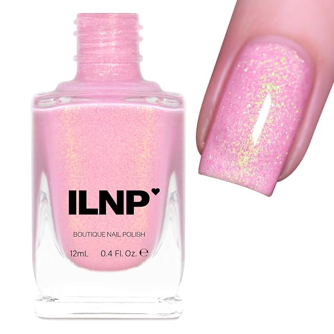 Fairy Floss